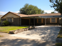 406 S Travis St, Deer Park, TX 77536 