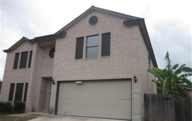 8142 Cherry Glade, Converse, TX 78109 