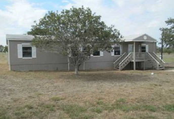 105 N County Road 5602, Castroville, TX 78009 