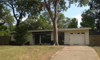 2406 Springvale Dr, Farmers Branch, TX 75234 