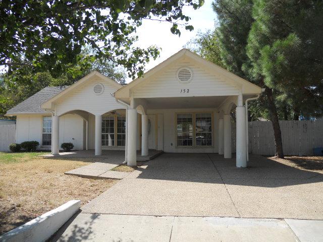 152 Casalita Dr, Garland, TX 75040 