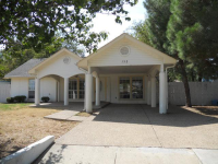 152 Casalita Dr, Garland, TX 75040 