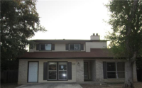 9218 Gravely Point St, San Antonio, TX 78254 