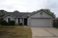 111 Evergreen Cir, Georgetown, TX 78626 