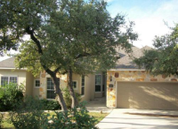 2611 Amber View, San Antonio, TX 78261 