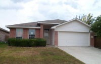 113 Wilderness Trl, Elgin, TX 78621 