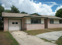 4631 Argonne Drive, San Antonio, TX 78220 