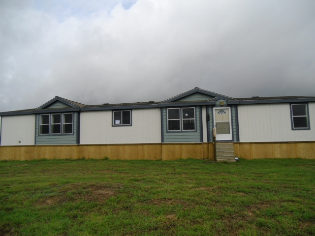 1830 Union Wine Rd, New Braunfels, TX 78130 