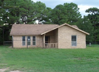 134 Sanders St, Bastrop, TX 78602 