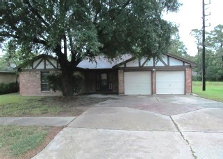 22222 Meadowgate Dr, Spring, TX 77373 