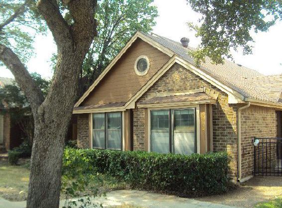 2006 Feather Lane, Lewisville, TX 75077 
