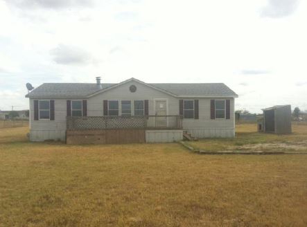 7500 Cope Court, Joshua, TX 76058 