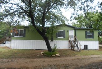 1212 E West Oak Drive, Aledo, TX 76008 