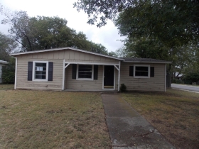 2802 Cedar Park Blvd, Richland Hills, TX 76118 