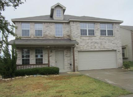 1001 Nighthawk Rd, Fort Worth, TX 76108 