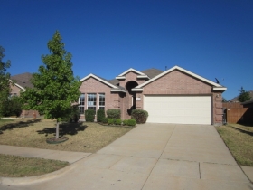 3616 Wolf Creek Ln, Melissa, TX 75454 