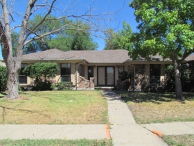 2819 Rio Grande Pass, Mesquite, TX 75150 