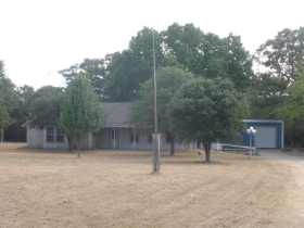 220 Rs Cr 1491, Point, TX 75472 