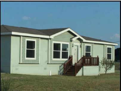 19373 County Road 4072, Kemp, TX 75143 