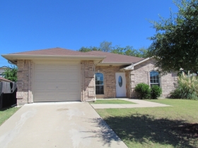 5616 Margarita Dr, Dallas, TX 75232 