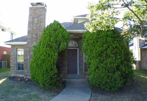 2249 Dallas Drive, Carrollton, TX 75006 