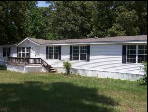 199 Windy Ln, Longview, TX 75602 