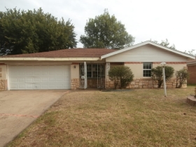 6603 Marla Dr, Dallas, TX 75217 