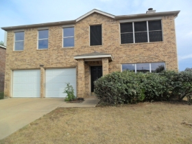 125 Pheasant Ln, Seagoville, TX 75159 