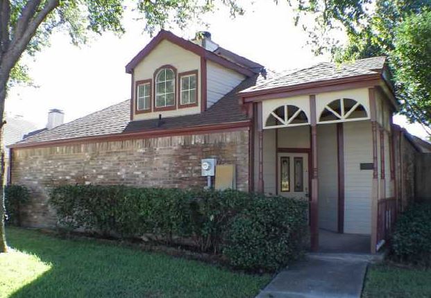 10807 Gable Dr, Dallas, TX 75229 