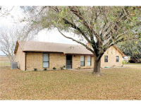 267 Country LN, Maxwell, TX 78656 