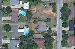 French, Longview, TX 75604 