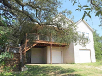 Euel Moore, Kingsland, TX 78639 
