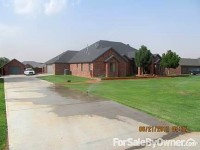 80Th Street, Lubbock, TX 79424 