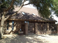 Keri, Midland, TX 79705 