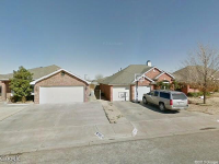 92Nd St, Lubbock, TX 79424 