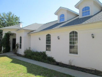 Harbor, Spicewood, TX 78669 