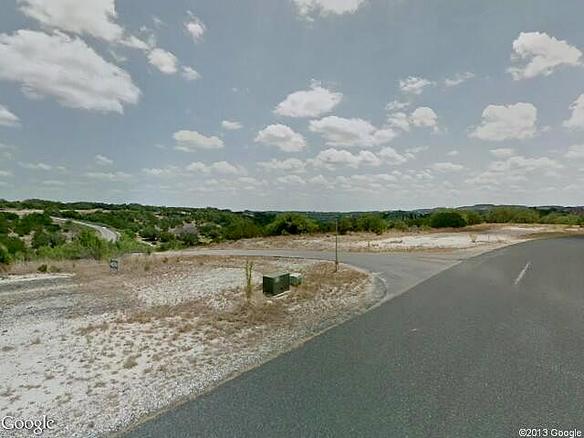 Haystack Cv, Spicewood, TX 78669 