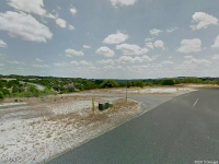 Haystack Cv, Spicewood, TX 78669 
