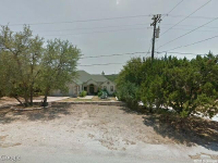 Briarcliff, Spicewood, TX 78669 