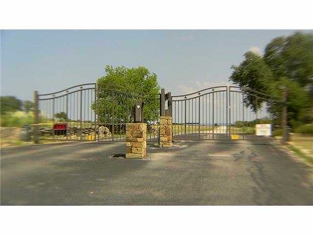 Coventry Rd, Spicewood, TX 78669 