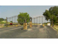 Coventry Rd, Spicewood, TX 78669 