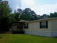 Fm 2097,, Chester, TX 75936 