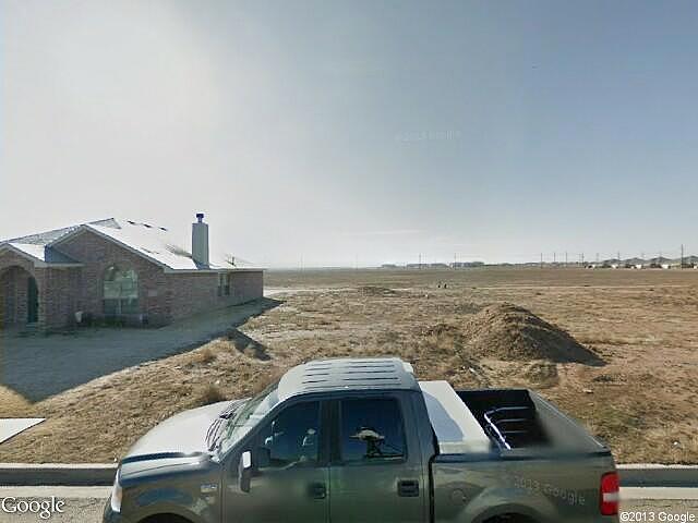 Harvard, Lubbock, TX 79416 