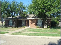 Grover, Lubbock, TX 79424 