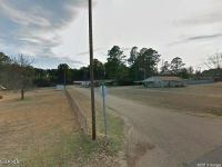 Hillside, Texarkana, TX 75503 