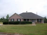 Lacey, Hooks, TX 75561 