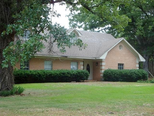 Laws, Atlanta, TX 75551 