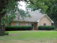 Laws, Atlanta, TX 75551 