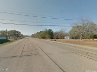 Lake, Texarkana, TX 75501 