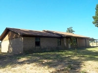 Fm 2683, Jefferson, TX 75657 